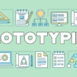 Prototype là gì? Cách sử dụng Prototype hiệu quả