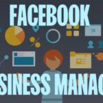 Cách tạo bm facebook cho quảng cáo hiệu quả
