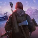 Game thế giới mở PC đáng chơi nhất