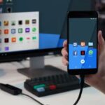 Hướng dẫn cài remix os nhanh nhất