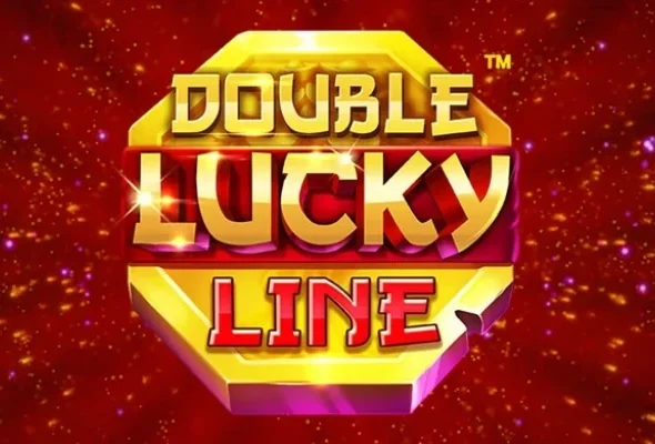 Lucky Slots