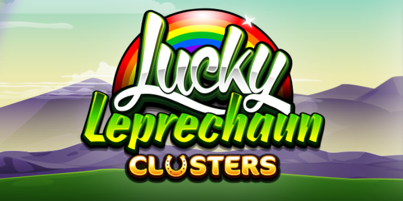Lucky Slots là gì? Cơ chế hoạt động có gì đặc biệt?