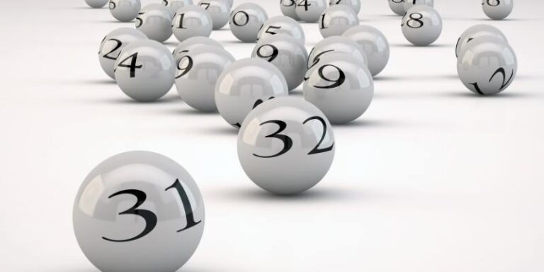 Super Speed Lottery: Explore the World of Opportunity Quickly