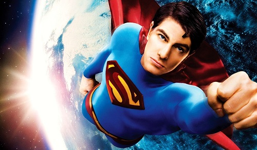 Dream Interpretation: The Meaning of Dreaming About Heroes