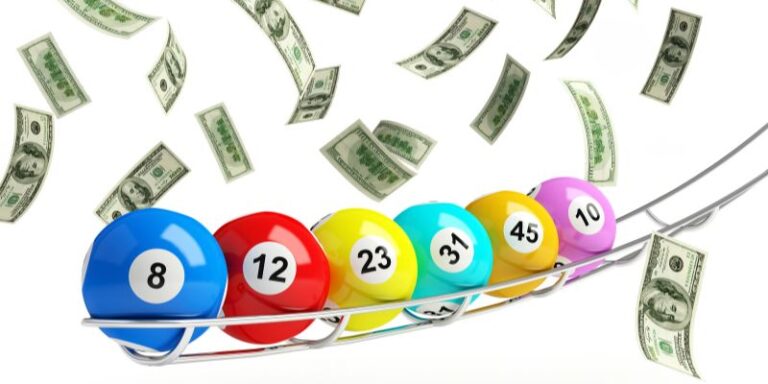 Phu Yen Lottery Results: Updated Daily, Don't Miss the Special Prize!