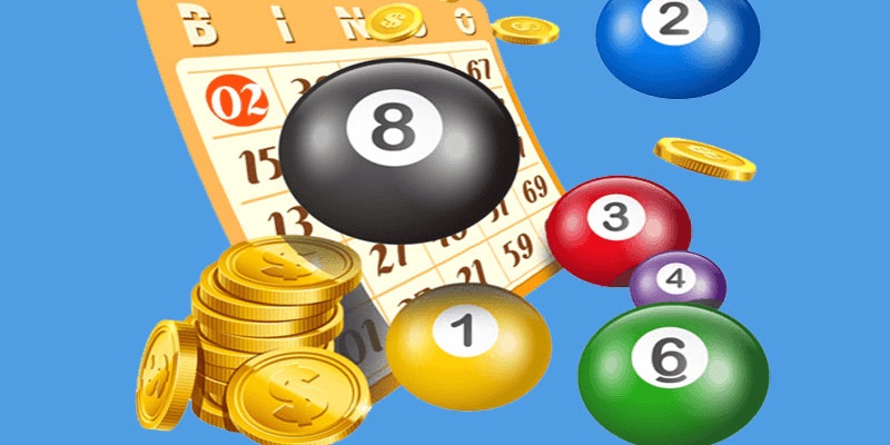 Lottery prediction for 3 regions: Win the lottery now, receive gifts immediately!