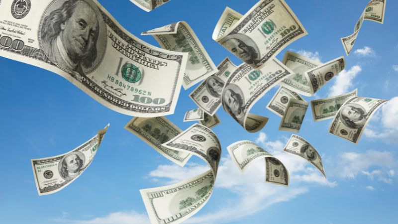 Nguyên nhân phổ biến khiến nạp tiền 188BET bị lỗi