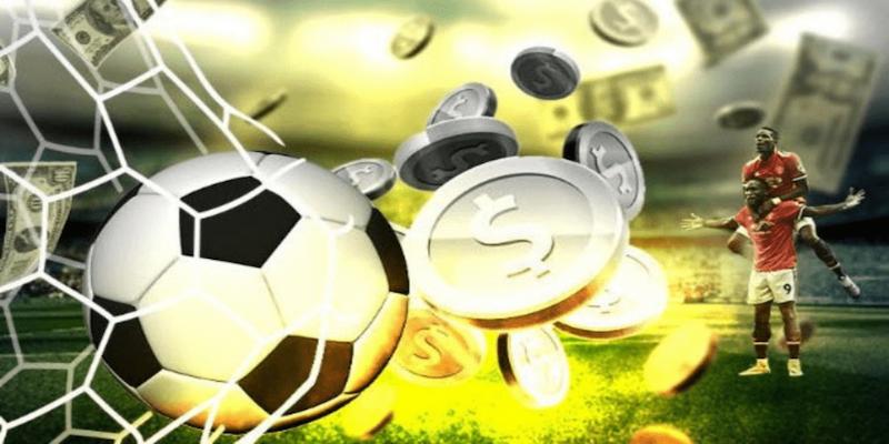 Why is Jun88 football betting via momo wallet becoming more and more popular?