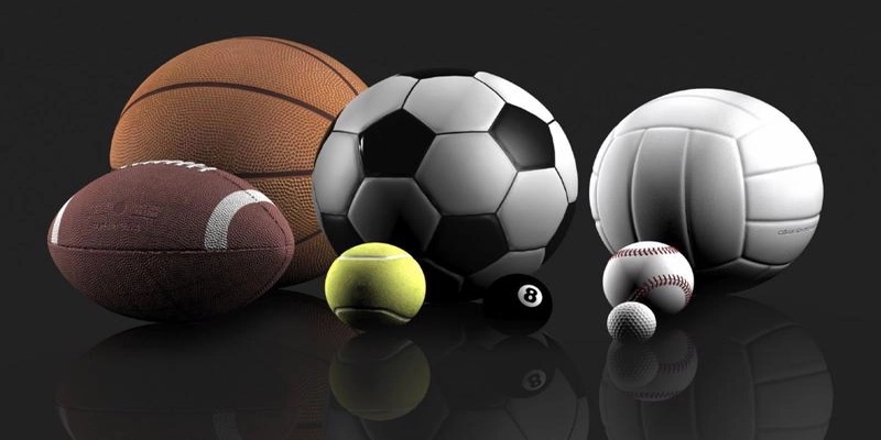 Instructions for using momo wallet in football betting