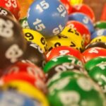 Northern lottery prediction today 888 - Discover predictions and analyze results