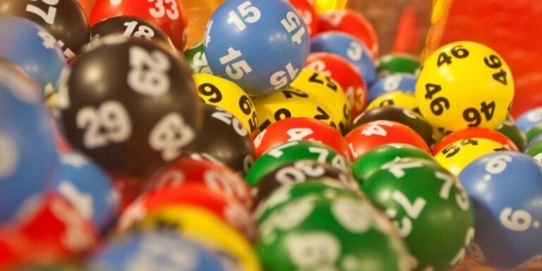 Northern lottery prediction today 888 - Discover predictions and analyze results