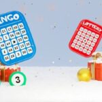 Yesterday's Northern Lottery Results - Looking Back at the Special Numbers