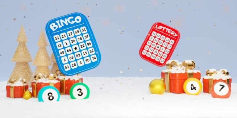 Yesterday's Northern Lottery Results - Looking Back at the Special Numbers