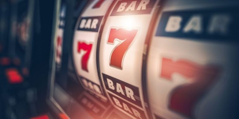 High Prize Jackpot - The Key to Opening the Door to Your Dream of Winning Big