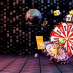 Play Safely in Slots - The Secret to Winning in Casino Games