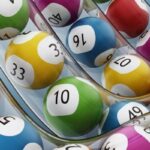 Quy luật chu kỳ và dự đoán xổ số miền Nam hôm