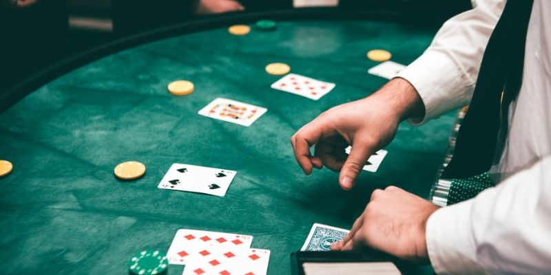 Mẹo chơi roulette giúp nâng cao khả năng thắng và giảm thiểu rủi ro