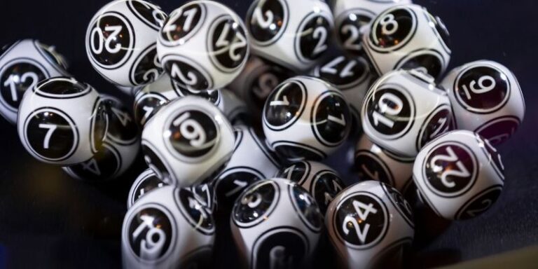 Southern Lottery - Discover the Fascinating World of Numbers