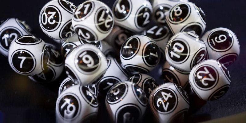 Southern Lottery - Discover the Fascinating World of Numbers
