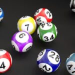 Southern lottery prediction minh ngoc – Discover the secret of winning