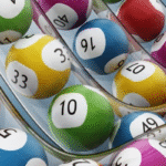 Mark Six Lottery: Huge Jackpot Chance, Join Now!