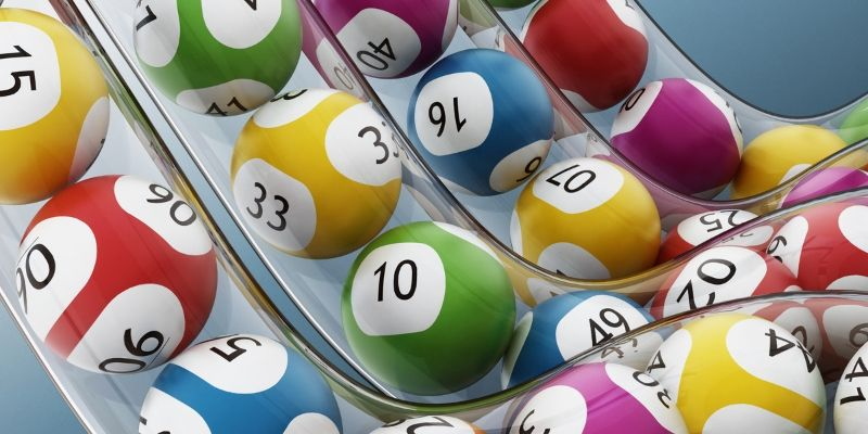 Mark Six Lottery: Huge Jackpot Chance, Join Now!