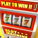 Jackpot to win prizes - A great breakthrough opportunity in the online gaming world