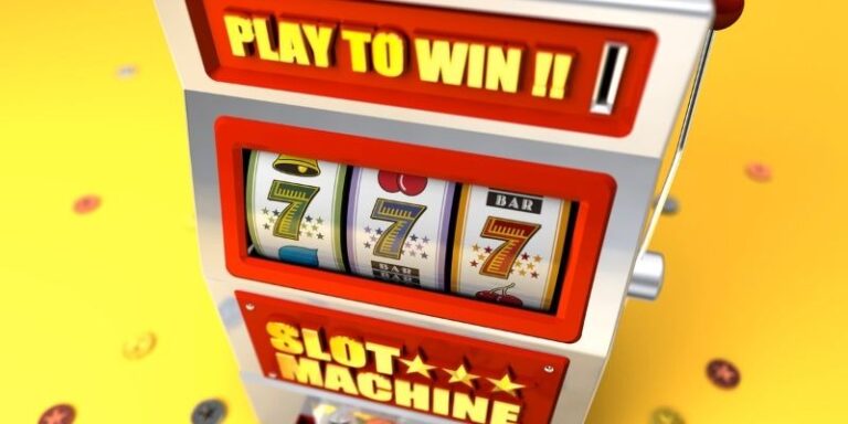 Jackpot to win prizes - A great breakthrough opportunity in the online gaming world