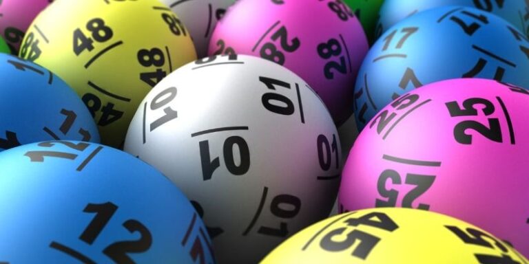 Discover How to Accurately Check Lottery Results - Secrets to Conquering Luck Every Day