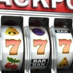 Slot machine on mobile - An exciting experience in the world of online games