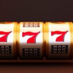 Latest Jackpot - Discover Hot Trends In Online Slot Games