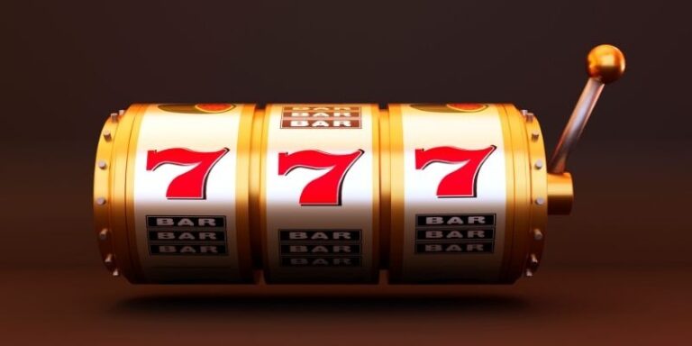 Latest Jackpot - Discover Hot Trends In Online Slot Games