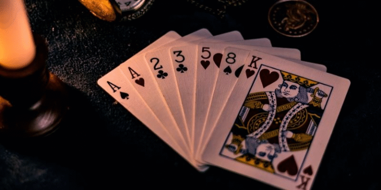 Casino 24/7 - Discover the Exciting World of Online Gaming
