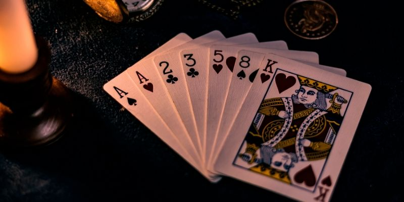 Casino 24/7 - Discover the Exciting World of Online Gaming