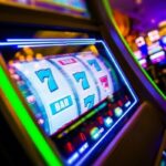 Free trial slot game - Experience the fun of slot games!