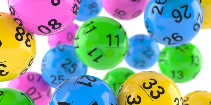 Casino 24/7 Customer Support - Bringing Great Gaming Experience to Users
