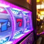 Strategies to help you win big in slot games effectively in practice.
