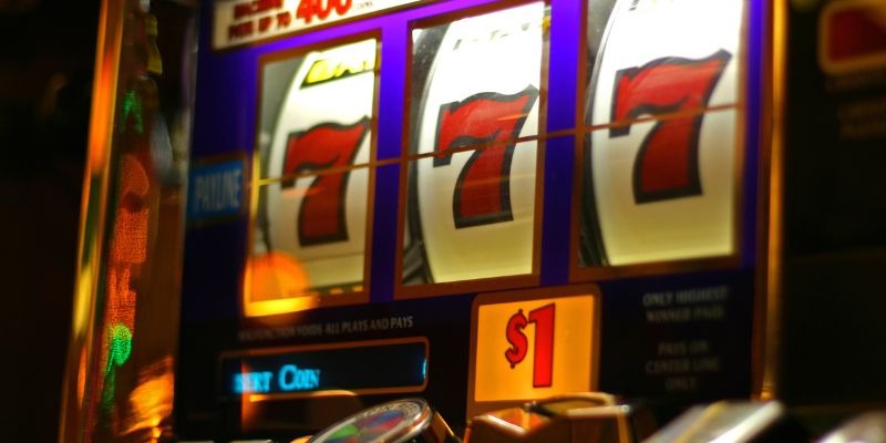 Quay hũ nổ hũ - Khám Phá Thế Giới Của Những Cú Nổ Đầy Hấp Dẫn